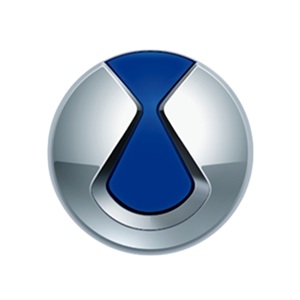 Denza Indooroopilly | Sales